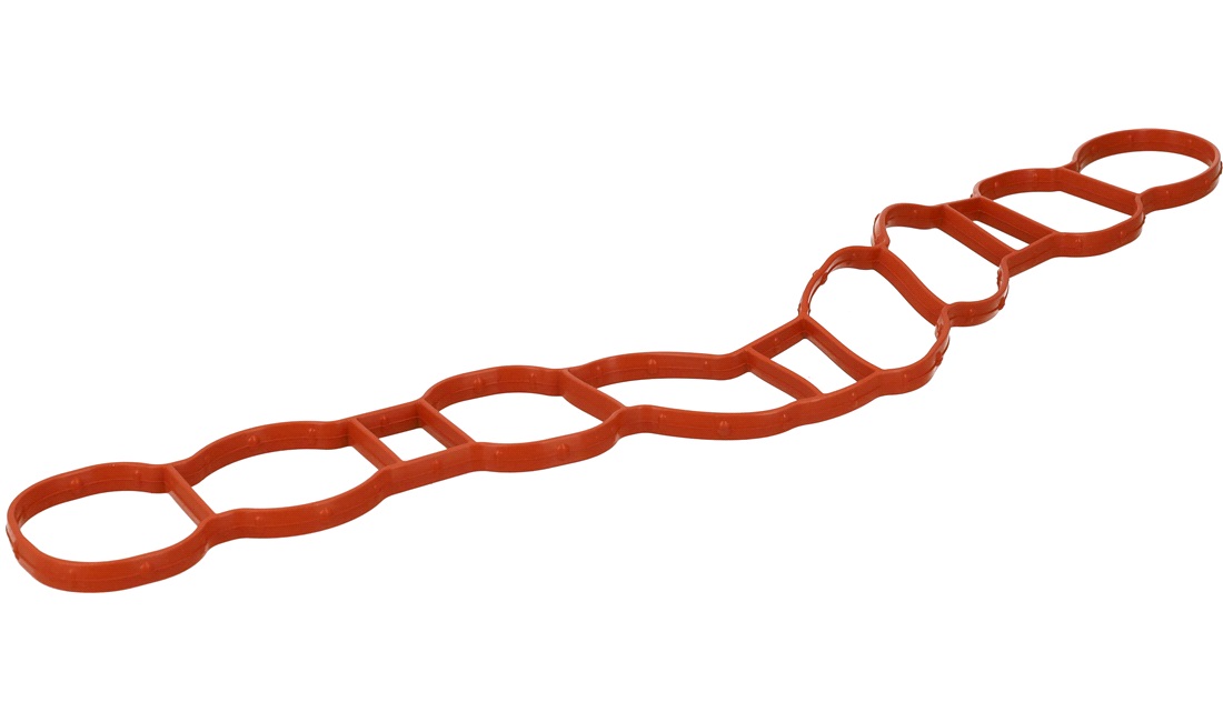 Pakning, indsugningsmanifold