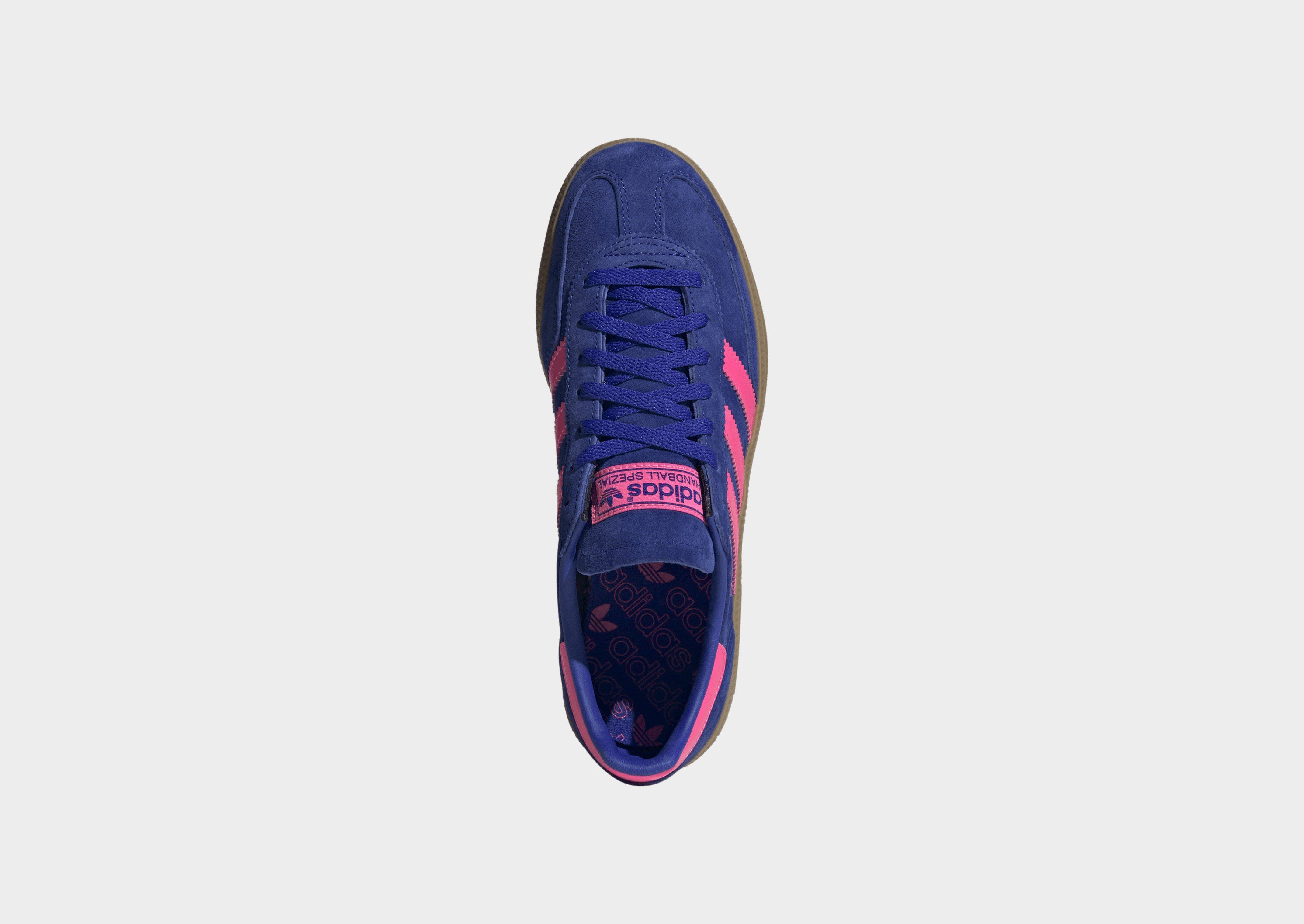 adidas Originals Chaussure Handball Spezial