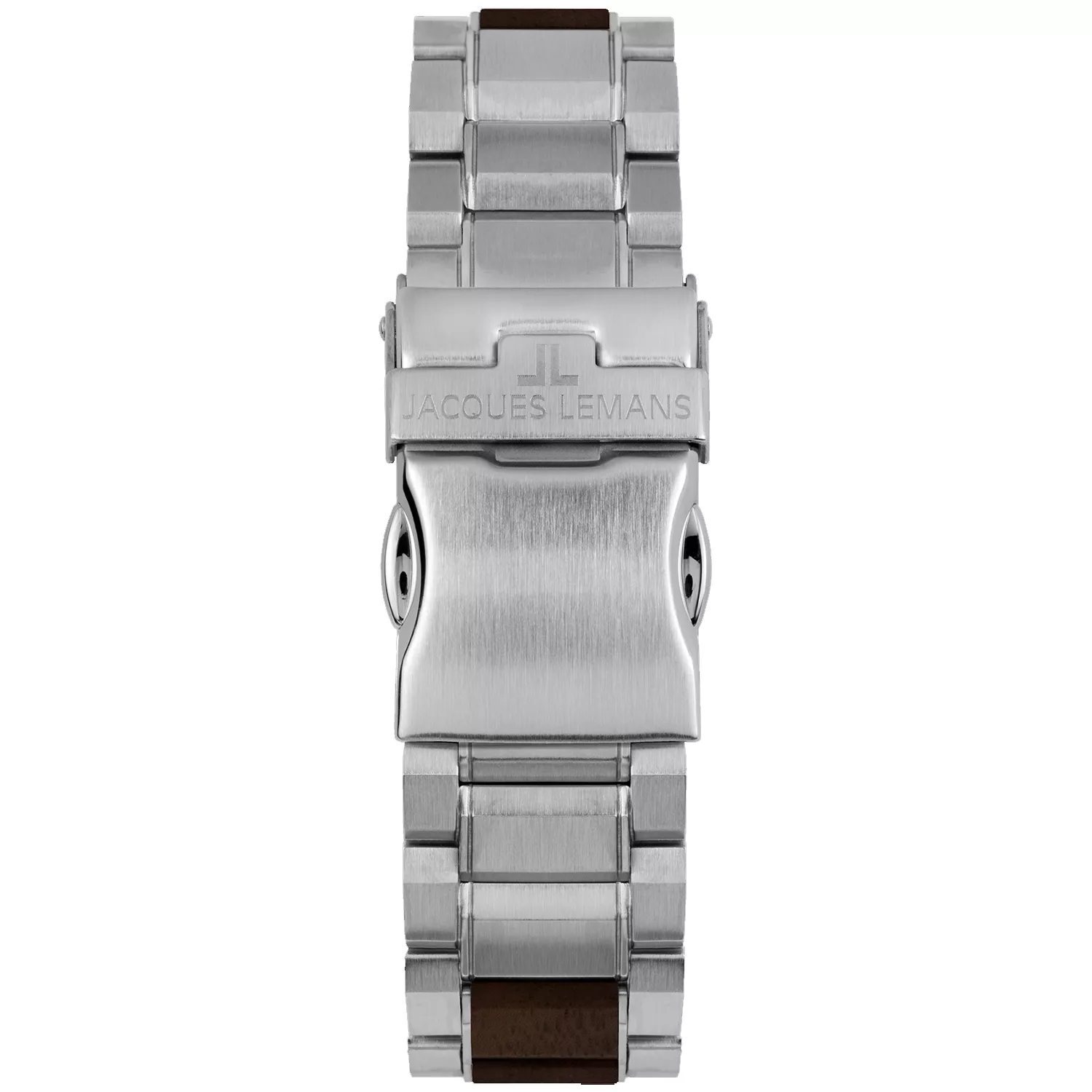 Jacques Lemans Eco Power 1-2115I