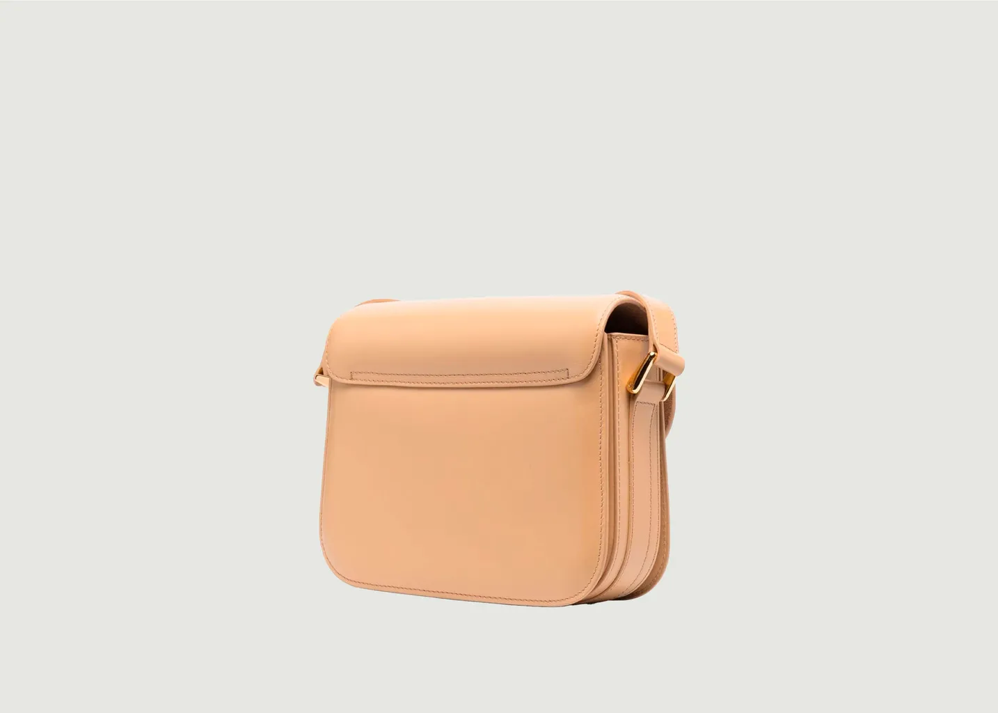 Sac grace small A.P.C.