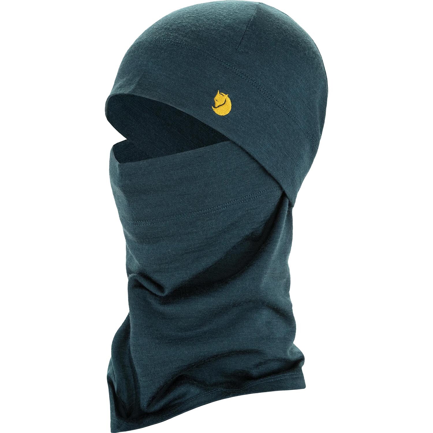 Fjällräven Bergtagen Merino Balaclava