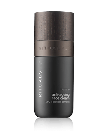 Rituals Homme Anti-Ageing Face Cream 50ml