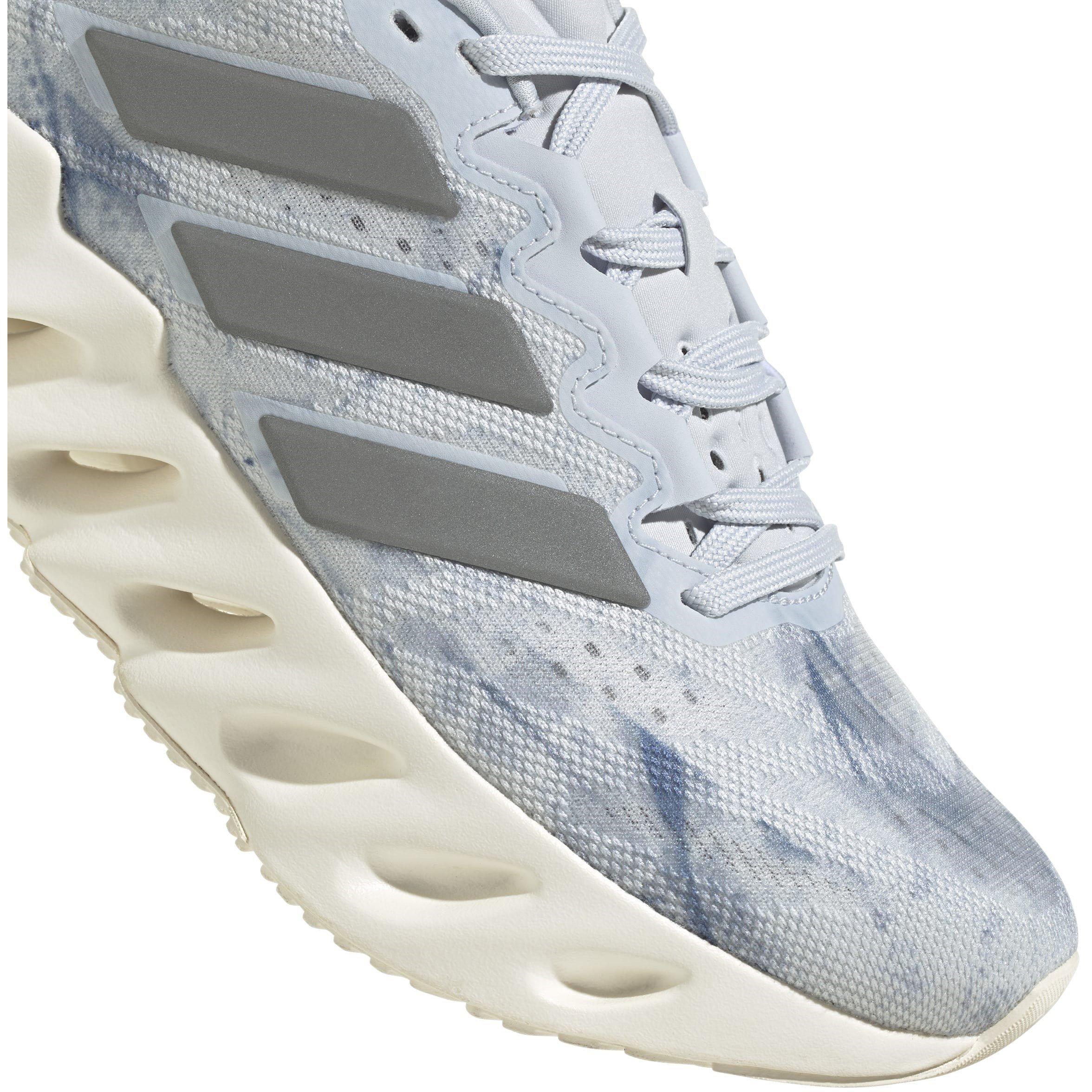 adidas Switch FWD Running Shoes Womens