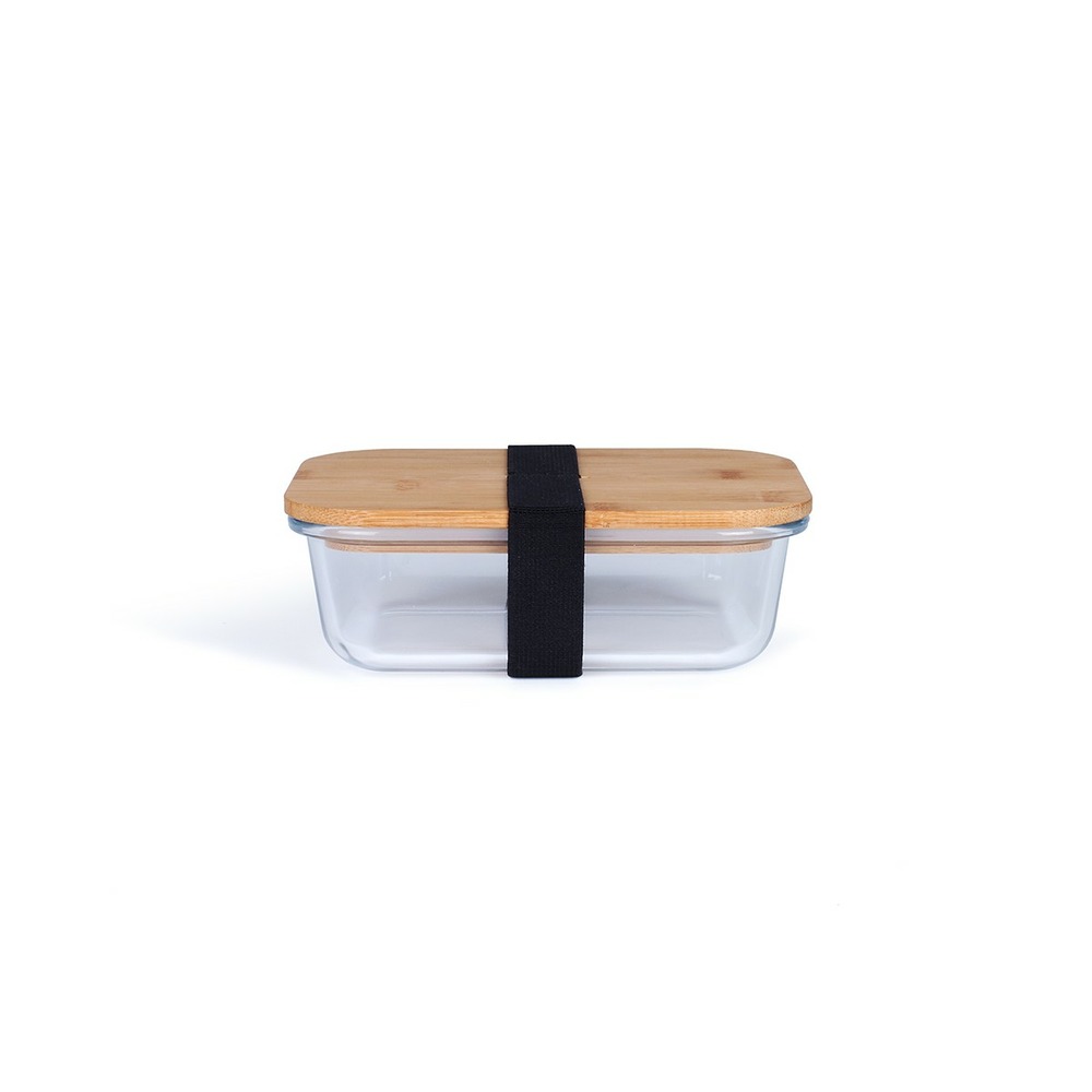 Lunch box