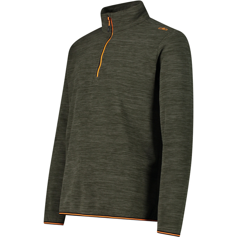 CMP Herren Pullover