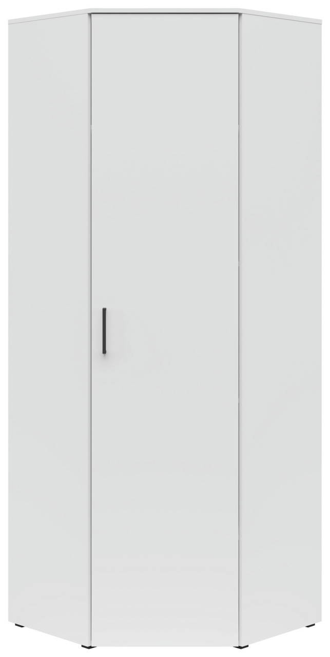 Carryhome Eckschrank MULTISTAURAUM