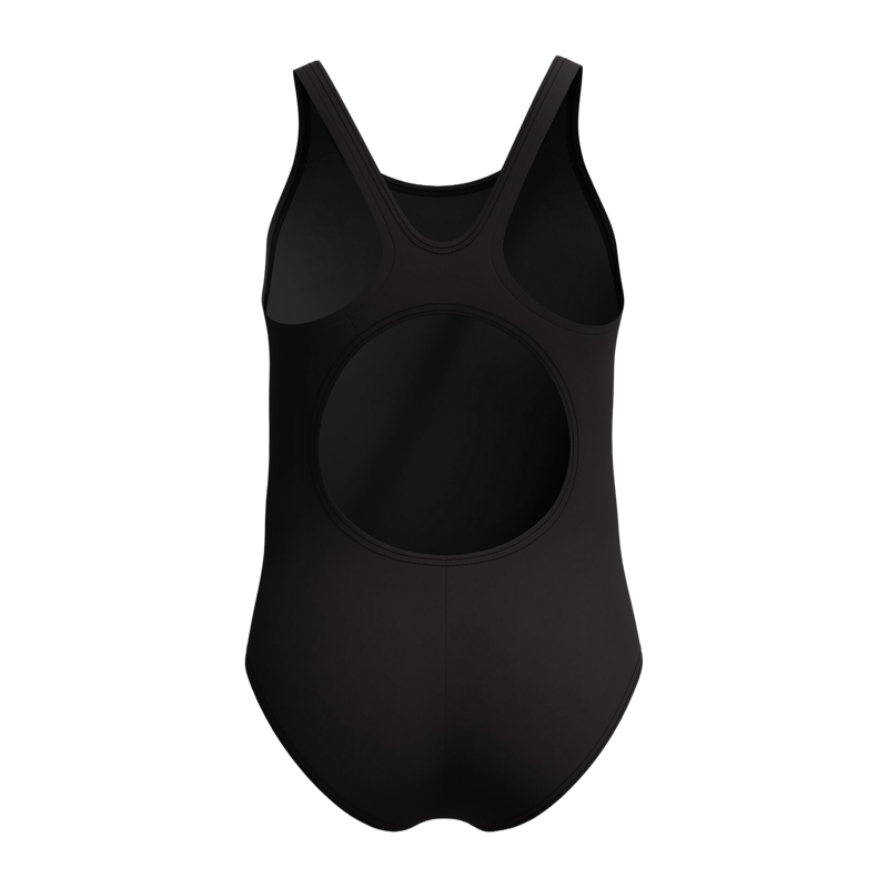 Eco Placement Muscleback Badpak