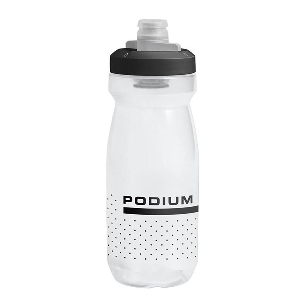 Camelbak PODIUM 620ML - Gourde carbone