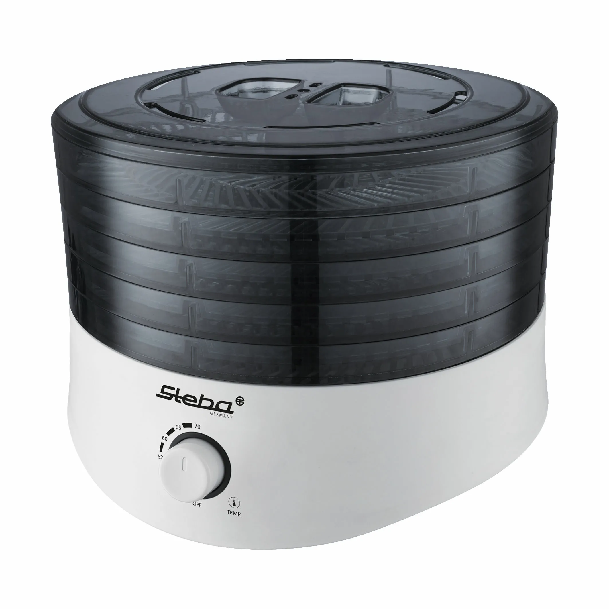 Steba Dehydrator STED4
