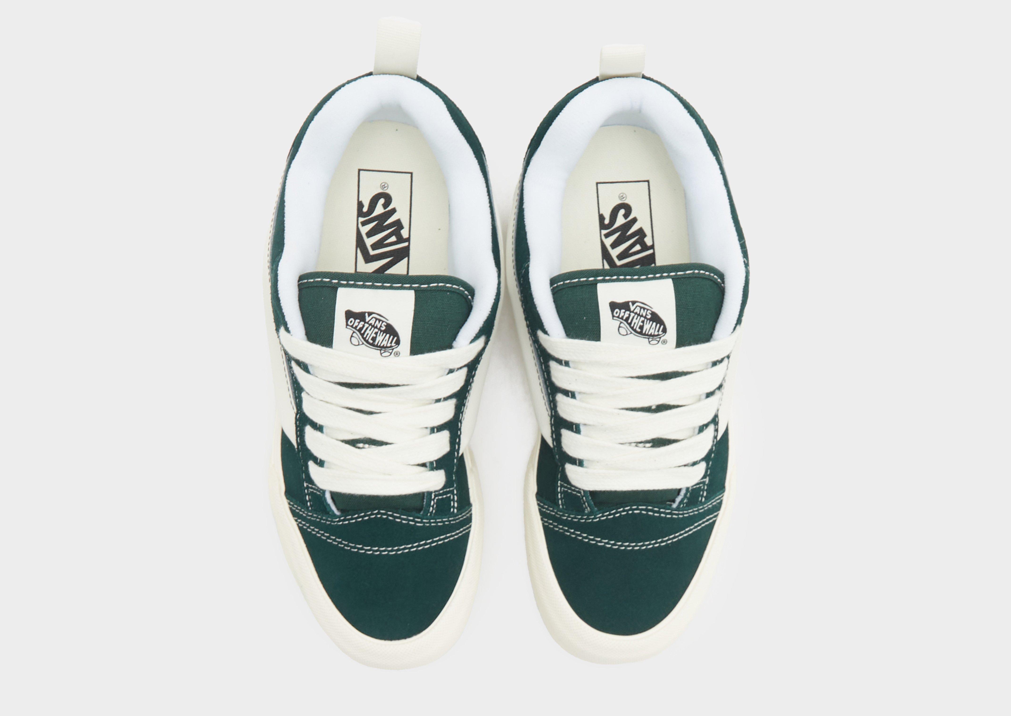 Vans Knu Skool Femme