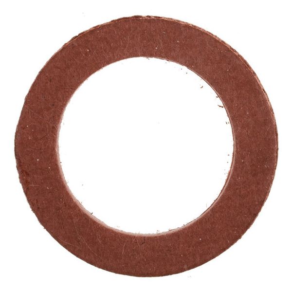 Thomann Kazoo Spare Diaphragm