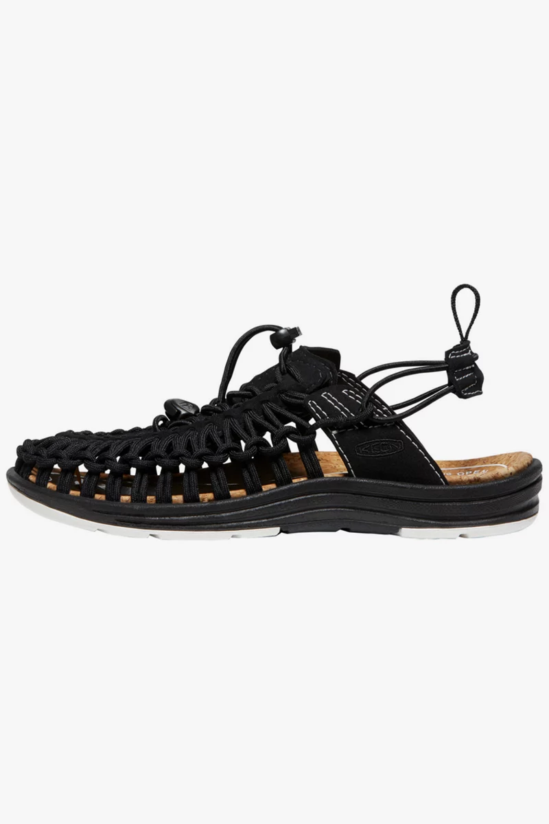 Keen A Uneek II Convertible Damen Sandale