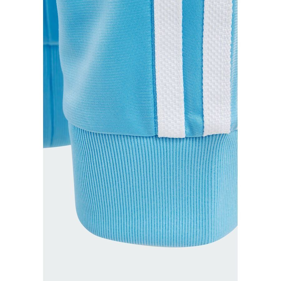 Adidas Original Pantalon de survêtement Adicolor SST