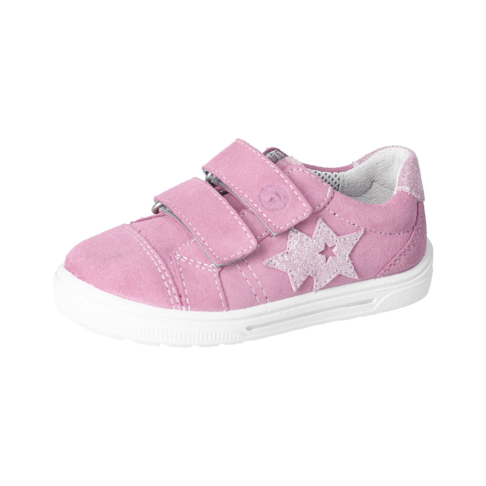 JULA - Sneaker