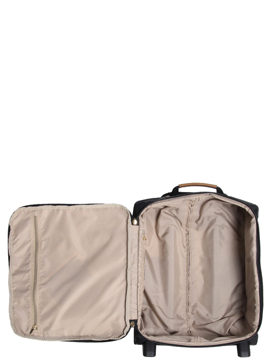 Valise Bric's X-Travel 45 cm - 2 roues