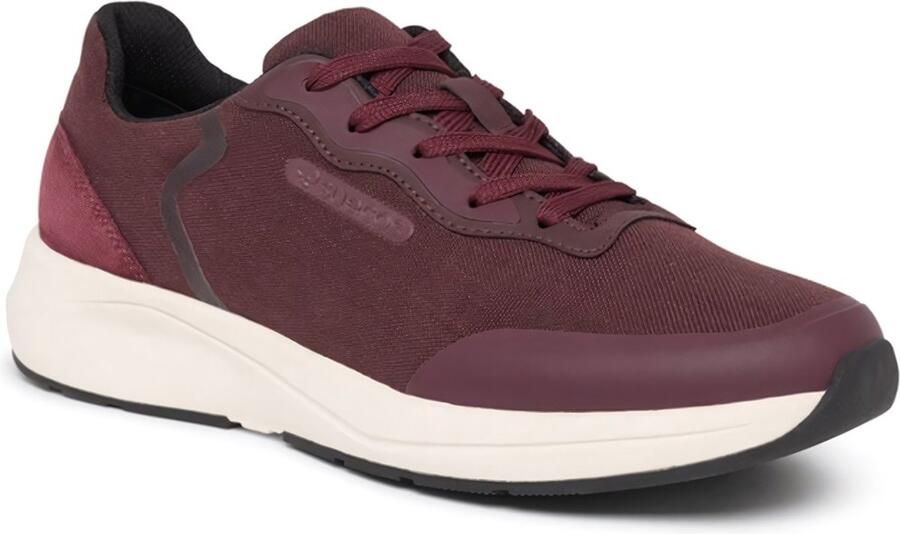 Leiber Schuh Vinter 18-30013 Bordeaux