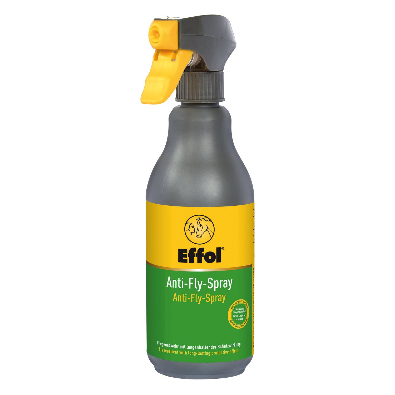 Effol Anti-Fly-Spray - 500 ml