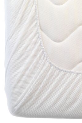 AeroSleep Laken 70x160, Hvit
