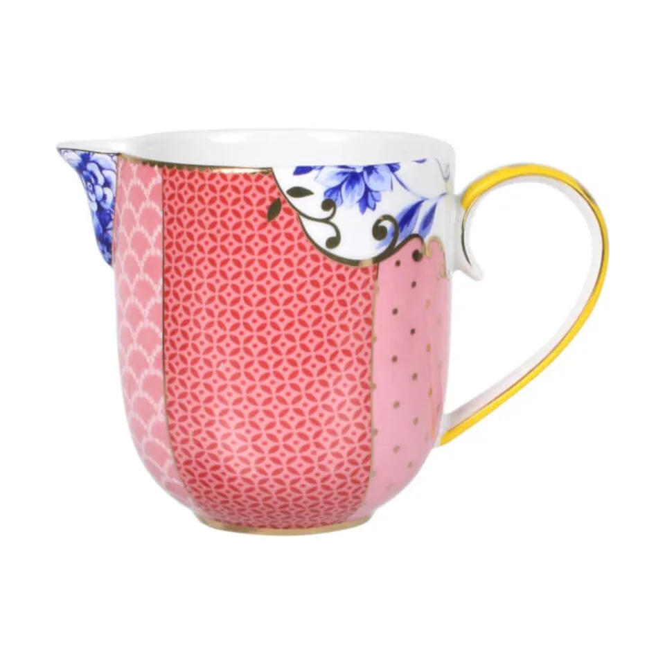 PIP Studio Royal Multi Kande