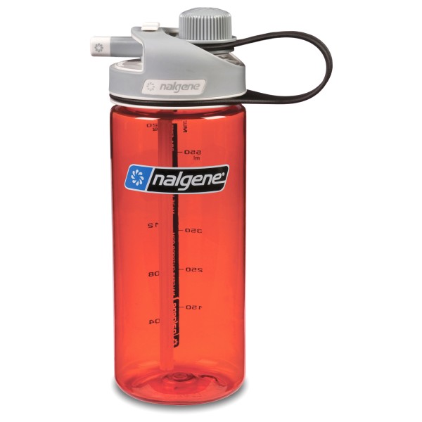 Nalgene - Trinkflasche Multi Drink Sustain - Gourde