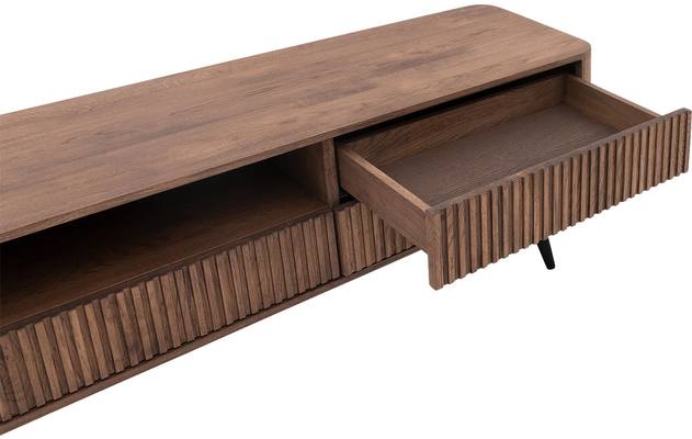 Tv Meubel Seppe