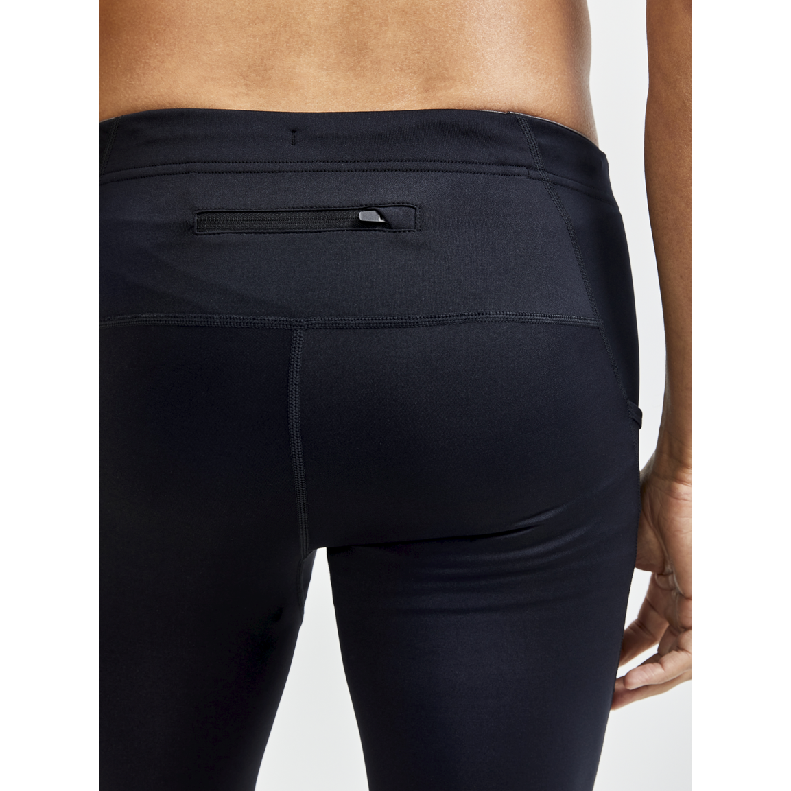 craft advanced essence intense loebetights herre 72 1908758 black