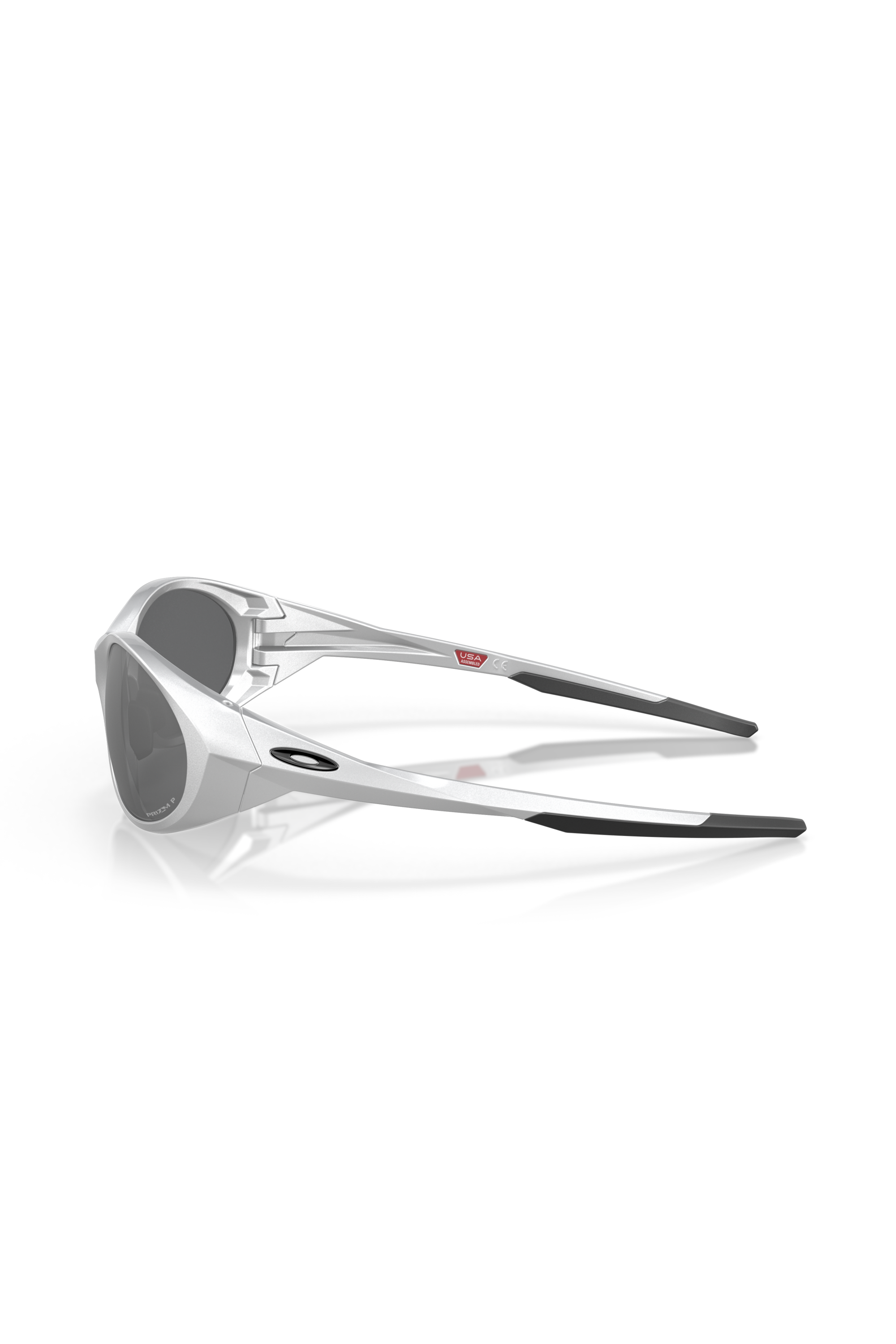 OAKLEY Lunettes de soleil EYEJACKET REDUX Multicolore