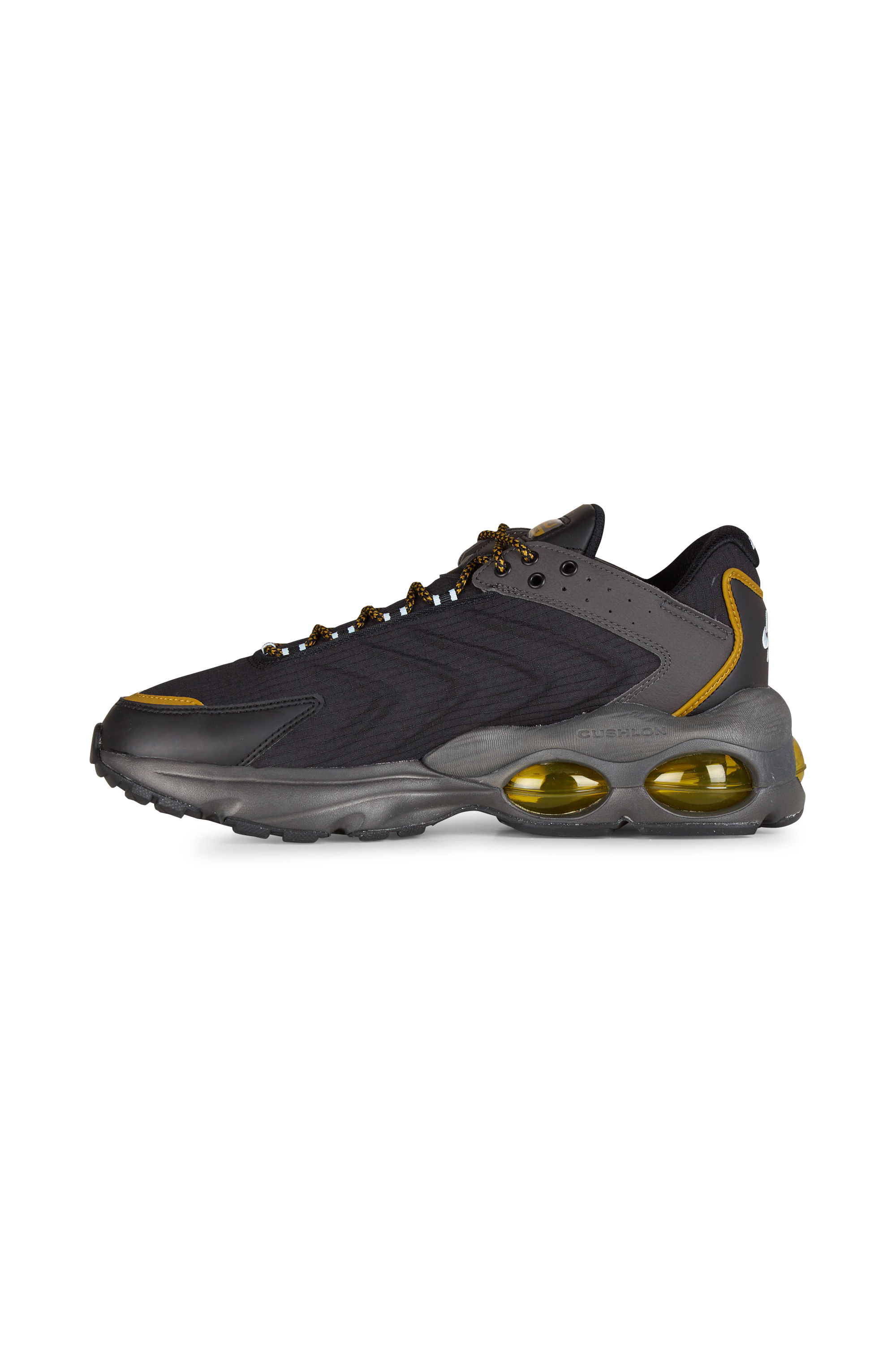 NIKE Baskets MAX TW 001 Noir