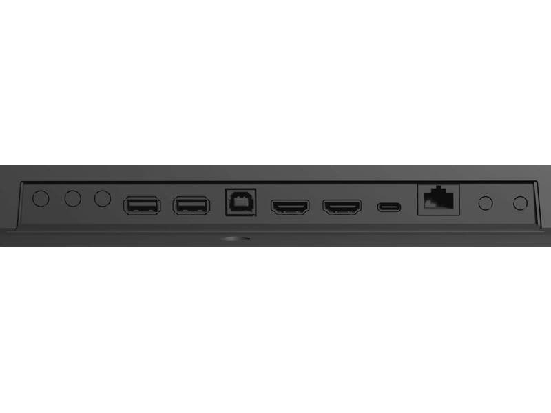 iiyama Public Display ProLite LH5564UHS-B1AG 55 