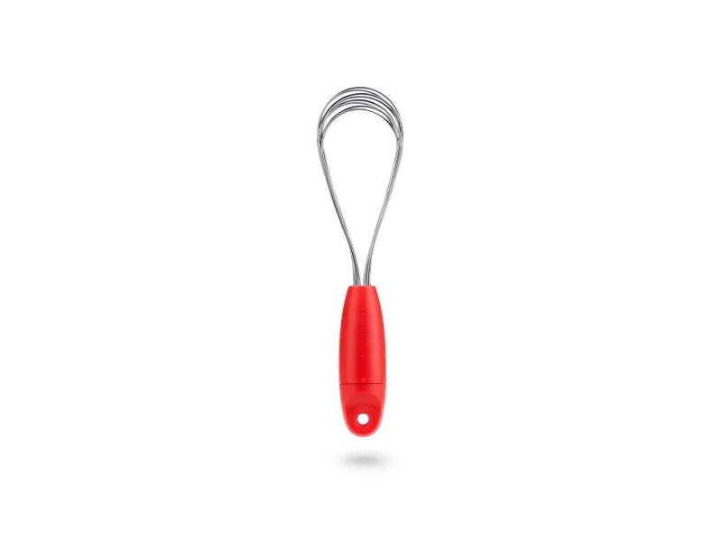 Dreamfarm - Mini Flisk - Red_ Piskeris