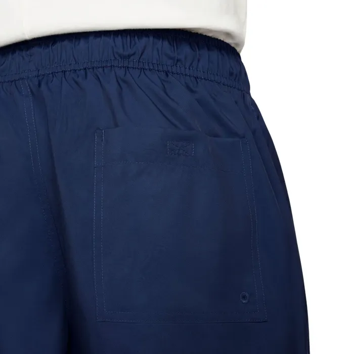 Nike Club Flow Short Heren