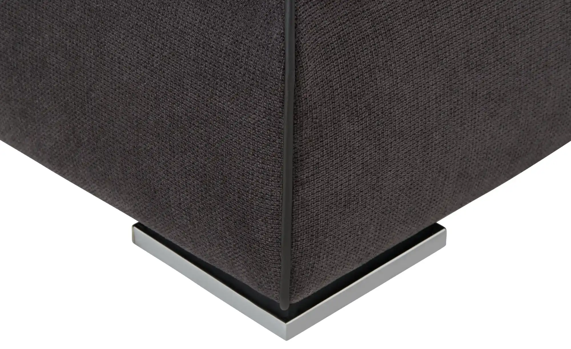 smart Boxspringbett Lugano