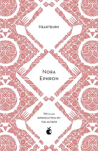 Heartburn: VMC 40th Anniversary Edition - Virago Modern Classics (Paperback)