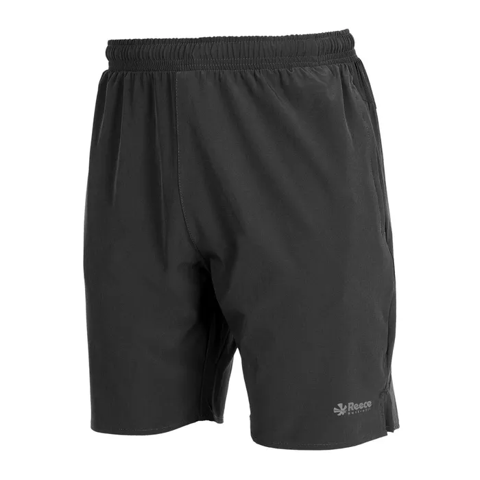Reece Legacy Short Junior