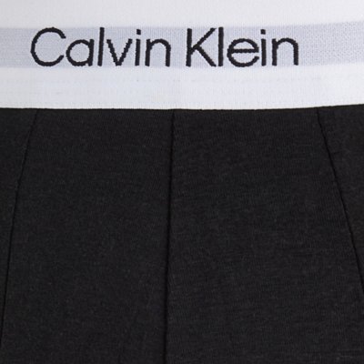 Boxer homme Pack De 3 CALVIN KLEIN
