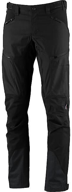 LUNDHAGS - PANTALON LUNDHAGS MAKKE MS PANT