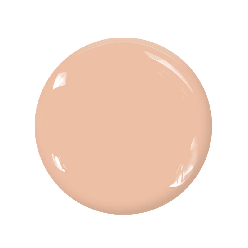 Le Mini Macaron Gel Polish Les Minis Coffee Shop 3 x 5 ml