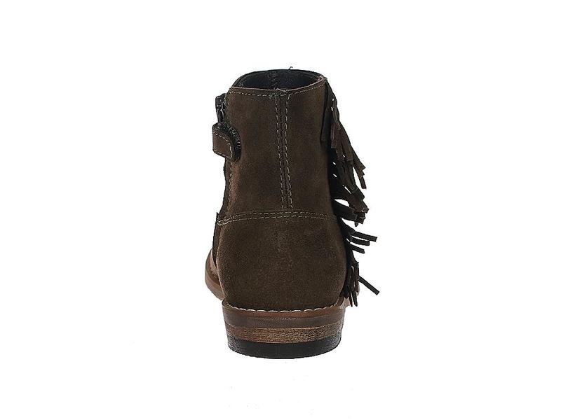 Clic! 9239 Groen