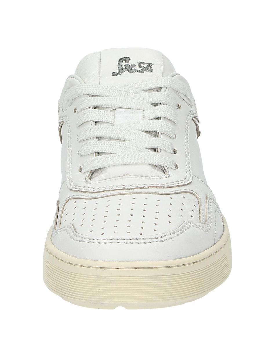 Sneaker Tedroso-DA-700