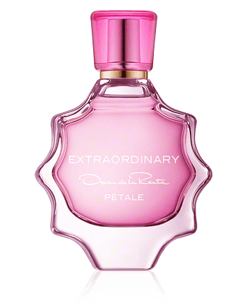 Oscar De La Renta Extraordinary Pétale edp vapo 90ml