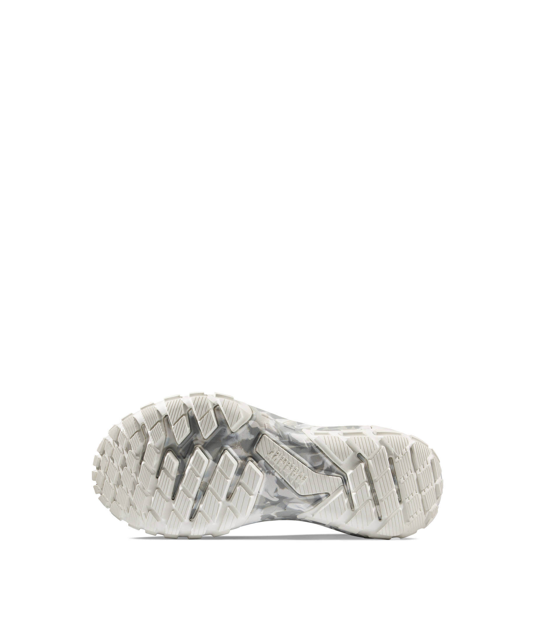 Mammut| Damen Hueco Knit II Low Women