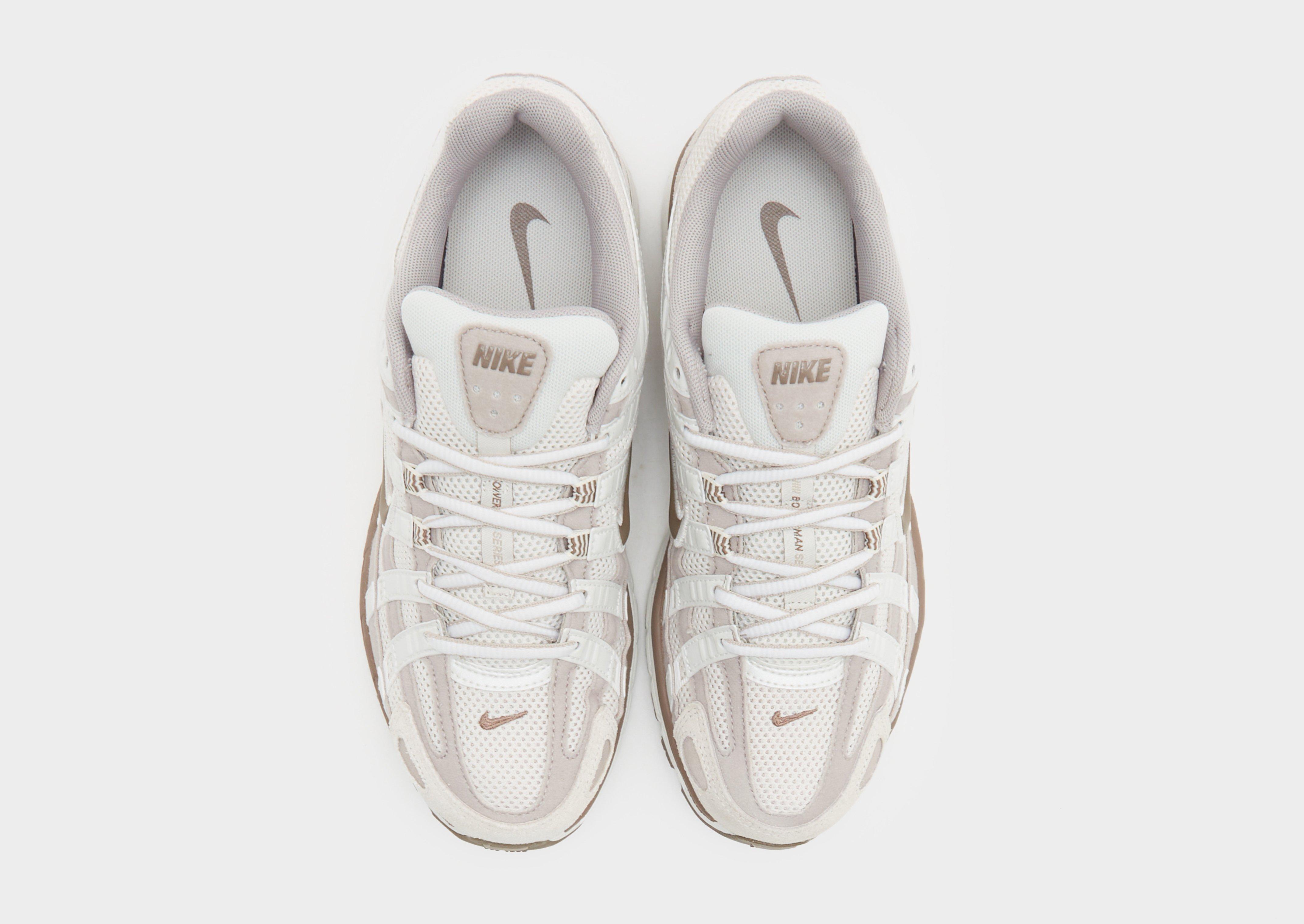 Nike P-6000 Women's
