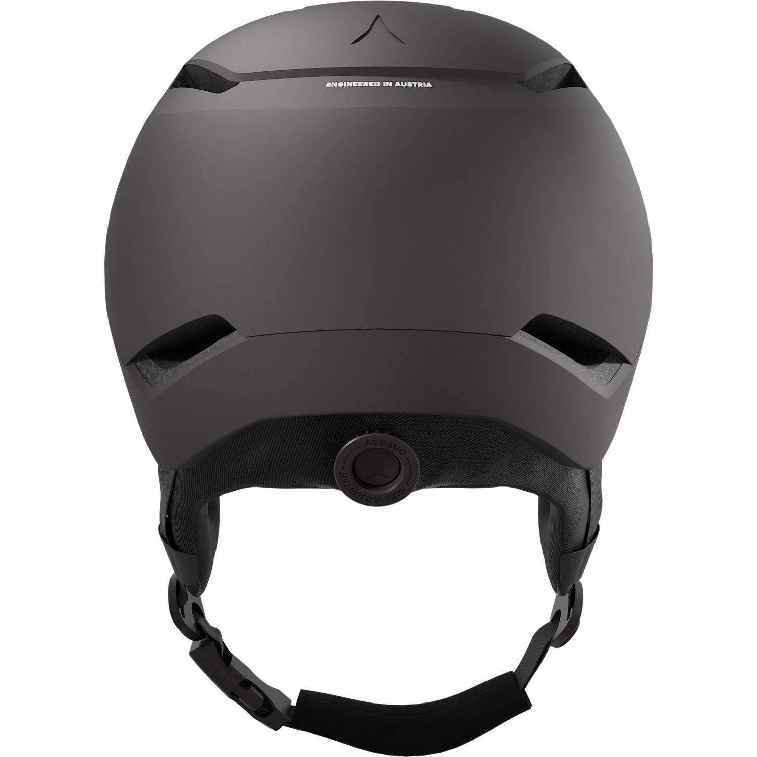 AtomicREVENT VISOR JR