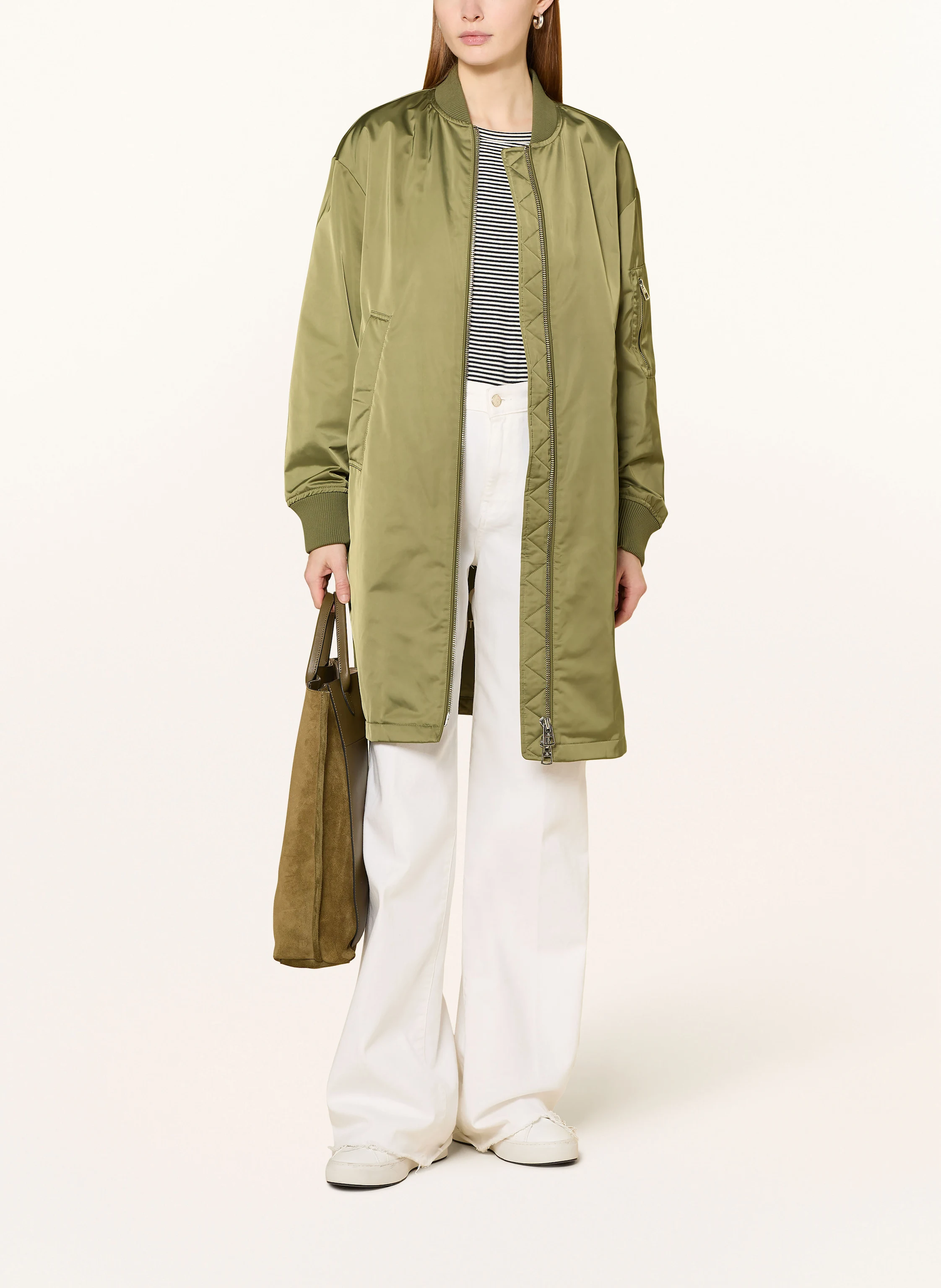 Marc O'Polo Jacke