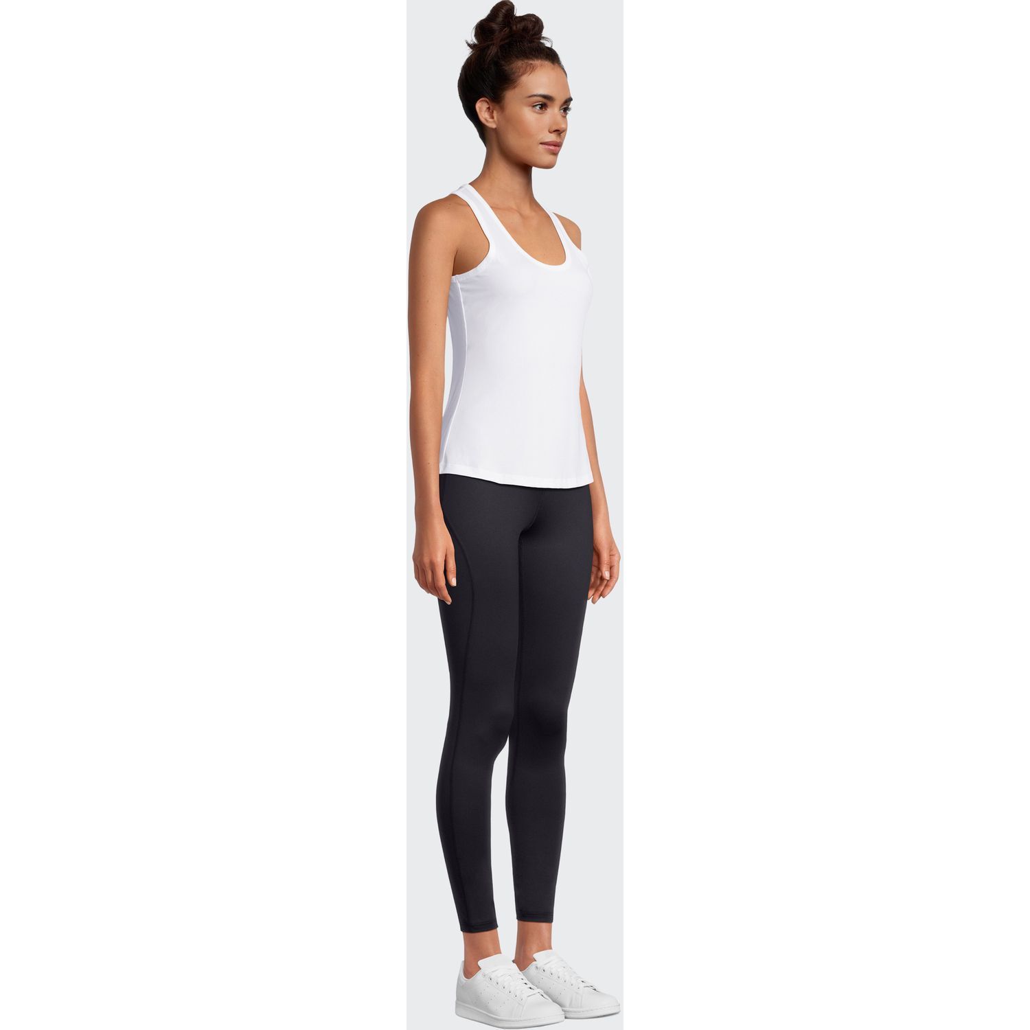 Venice BeachBrenda 1118 Tank Top
