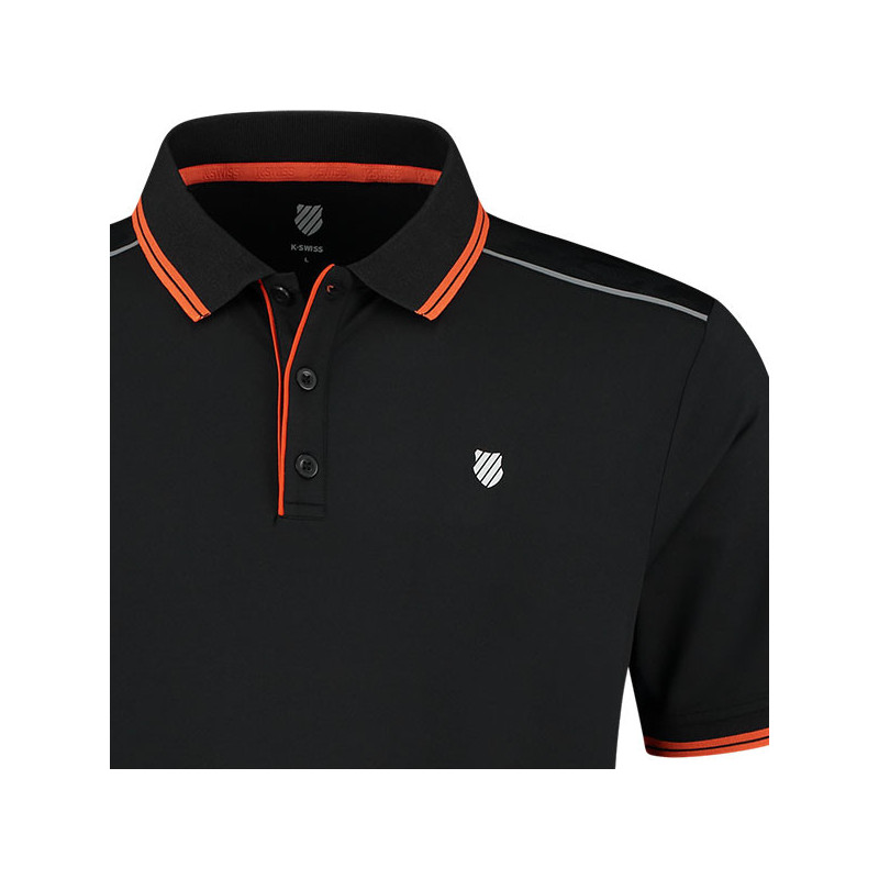 Polo KS Hypercourt 4