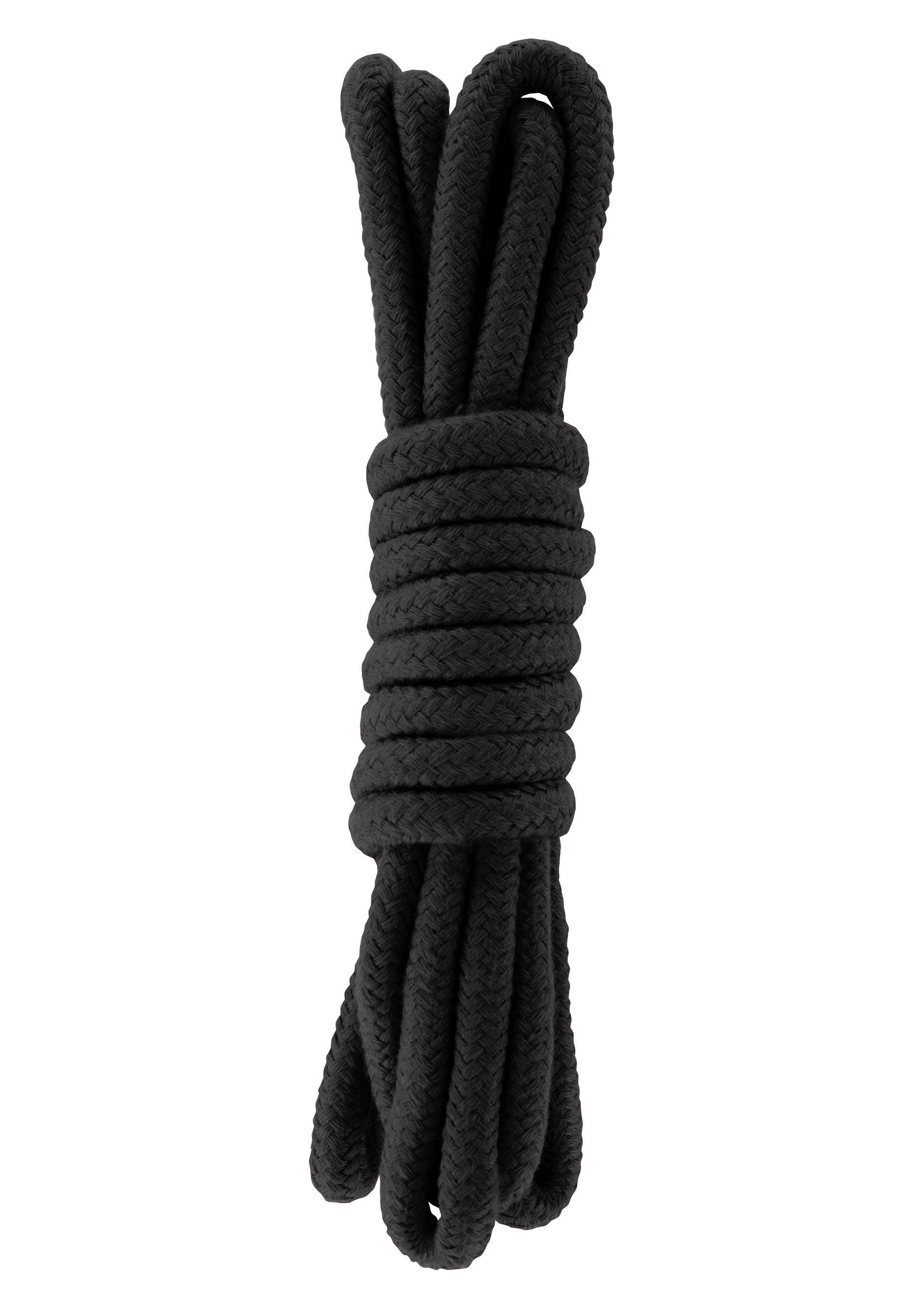 Bangers by Hidden Desire Bondage Rope - 3 meter