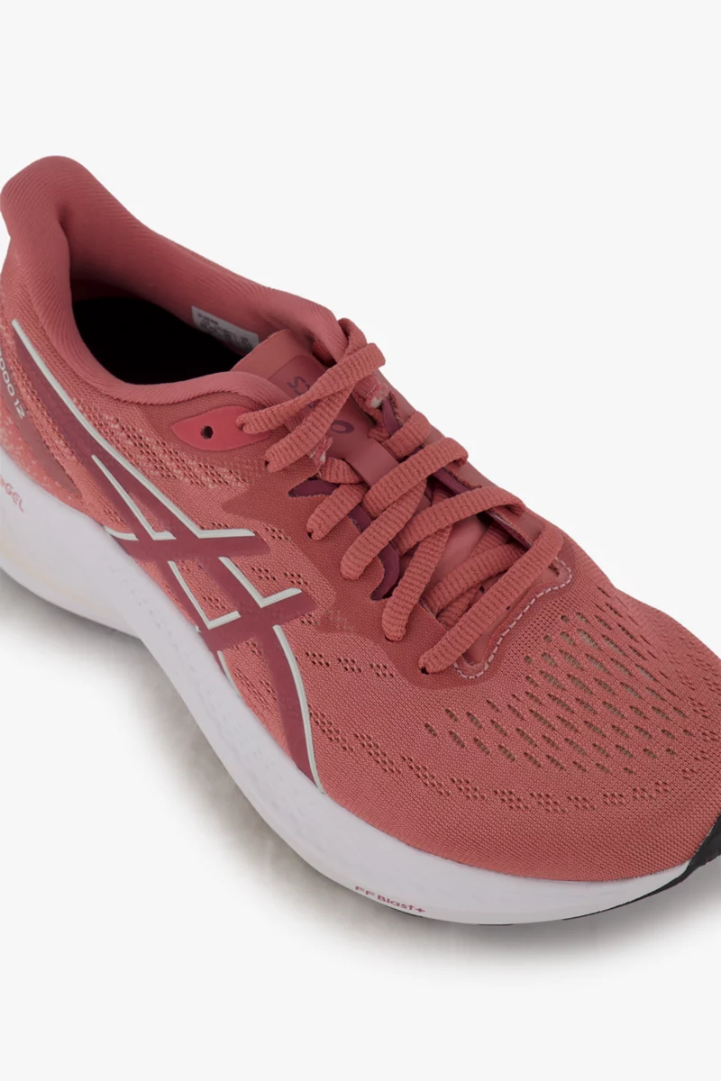 ASICS GT-2000™ 12 Damen Laufschuh