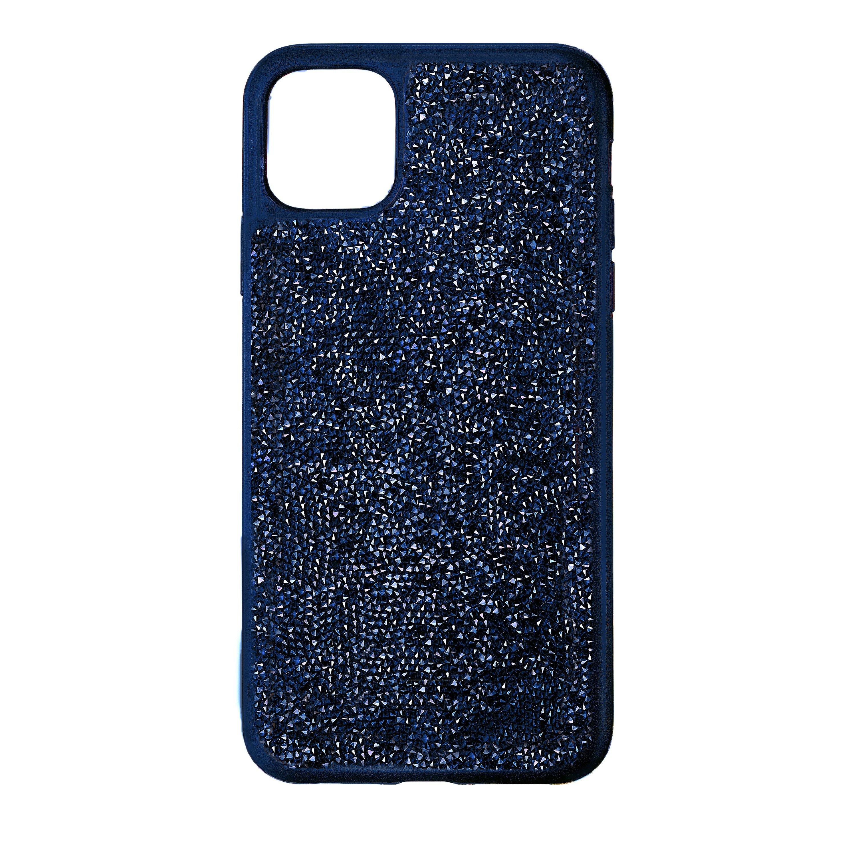 Swarovski Glam Rock Ld99