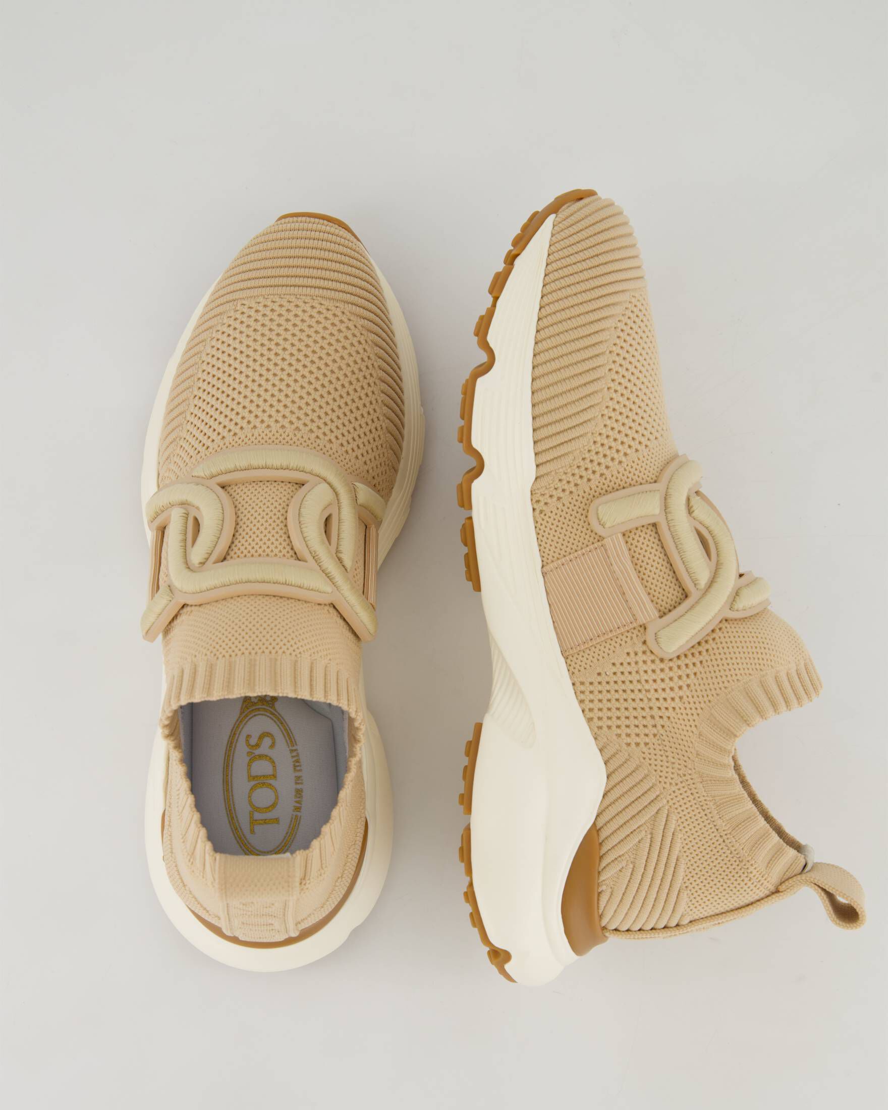TOD´S| Damen Sneaker